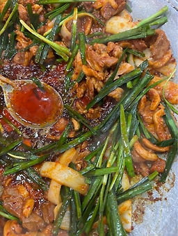Mapoorinongjang 5