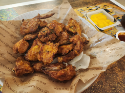 푸라닭 1
