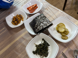 덕장진땡이 2