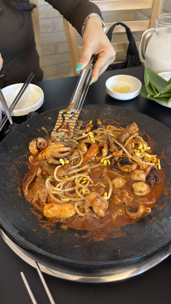 오쭈 강남점 사진 7