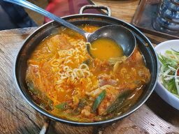 김삼보 을지로점 사진 6