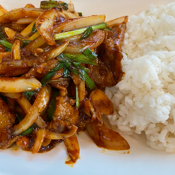 소평루 사진 4