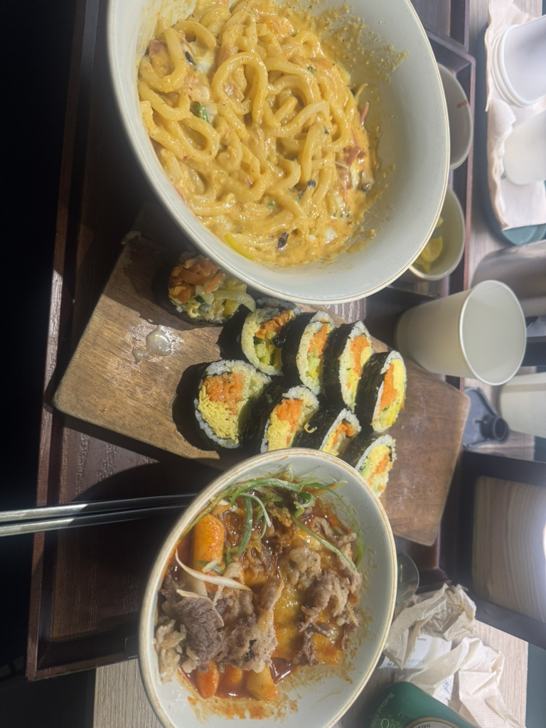 삼청당 홍대본점 대표 사진