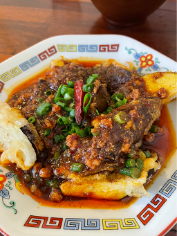 시홍쓰 5