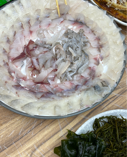 대신호횟집 4
