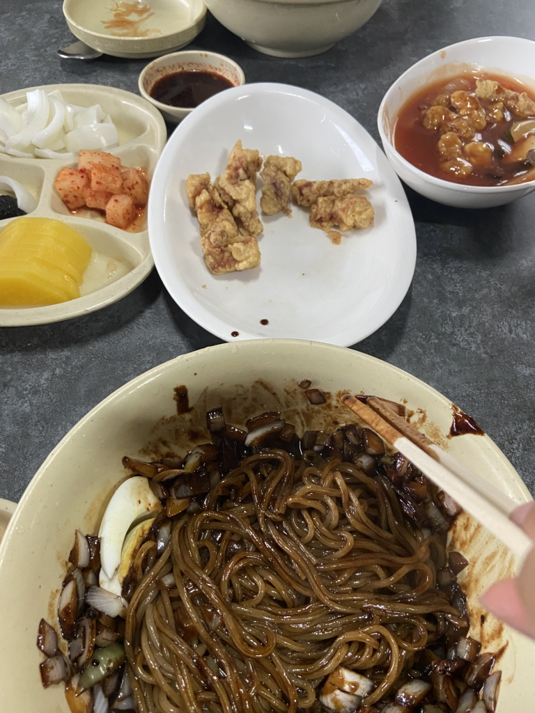 홍림관 사진 8
