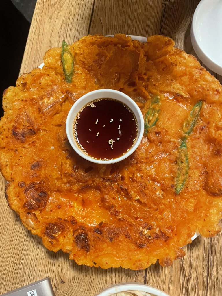 주마등 사진 7