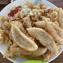 짠쯔 당산점 사진 3