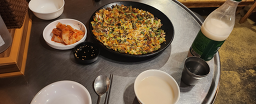 국수먹는꼴뚜기 2