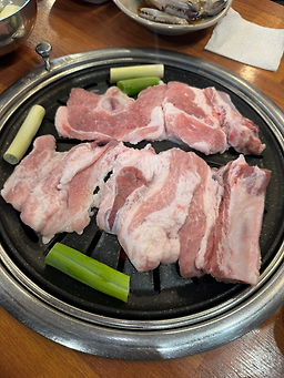 Sutbulwanggalbi 1