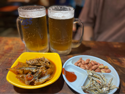 토크쇼 사진 2