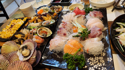 백수산 사진 5
