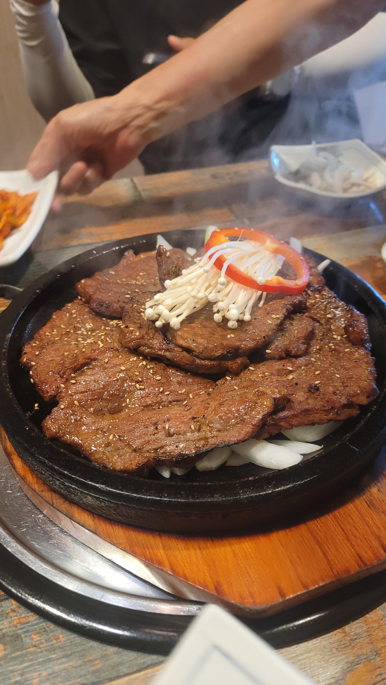이본가 1
