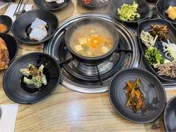 산채가 3