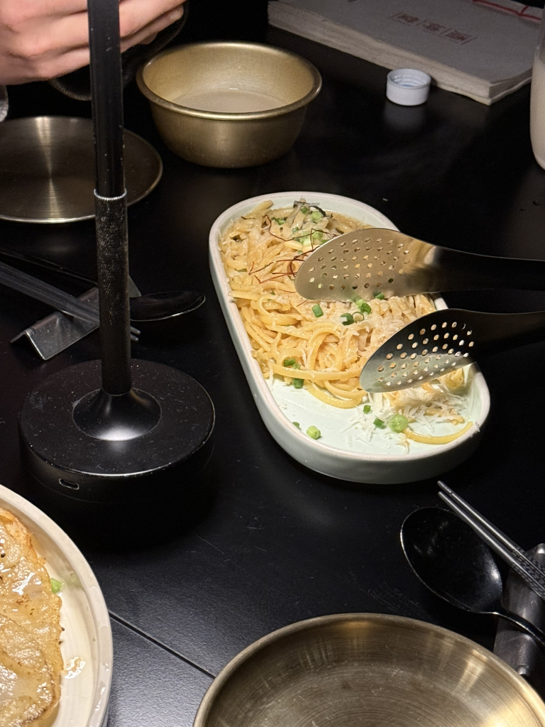 주신당 강남 사진 5
