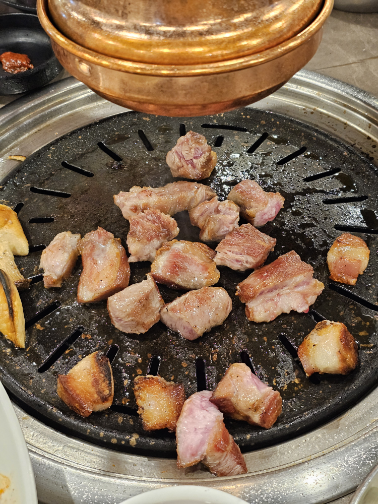 광화문정육 사진 3
