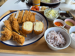은식당 제주점 사진 5