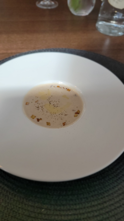마쁘띠메종 사진 4