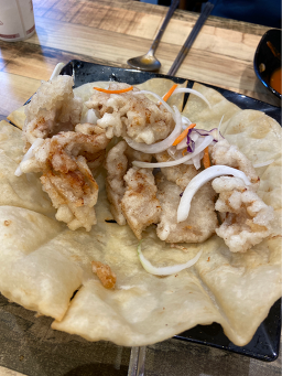 착한쭝식 삼산점 사진