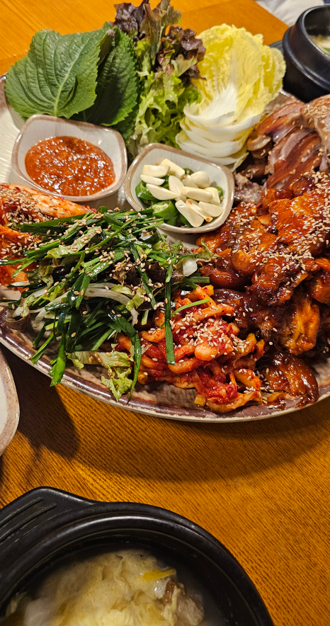 저팔계 3