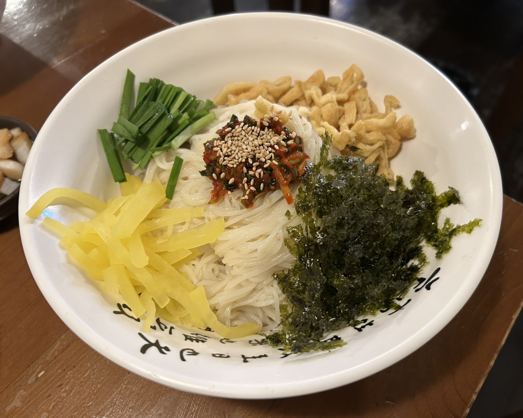Imjagupoguksu 6
