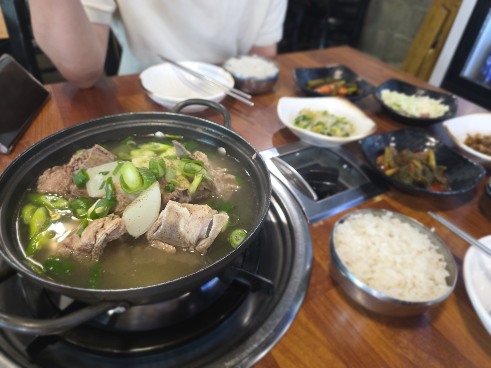 삼덕고깃집 대표 사진
