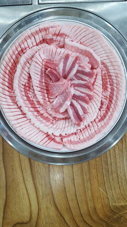 육삼숯불촌 4