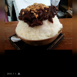 반짝반짝빛나는 사진 7