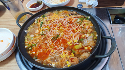 삼남매식당 사진 4
