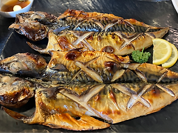 박은자맛사랑 3