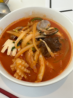 라이 4