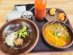 신선지국밥 5