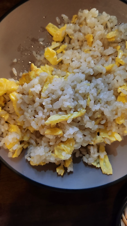 용용선생 논현점 사진 4