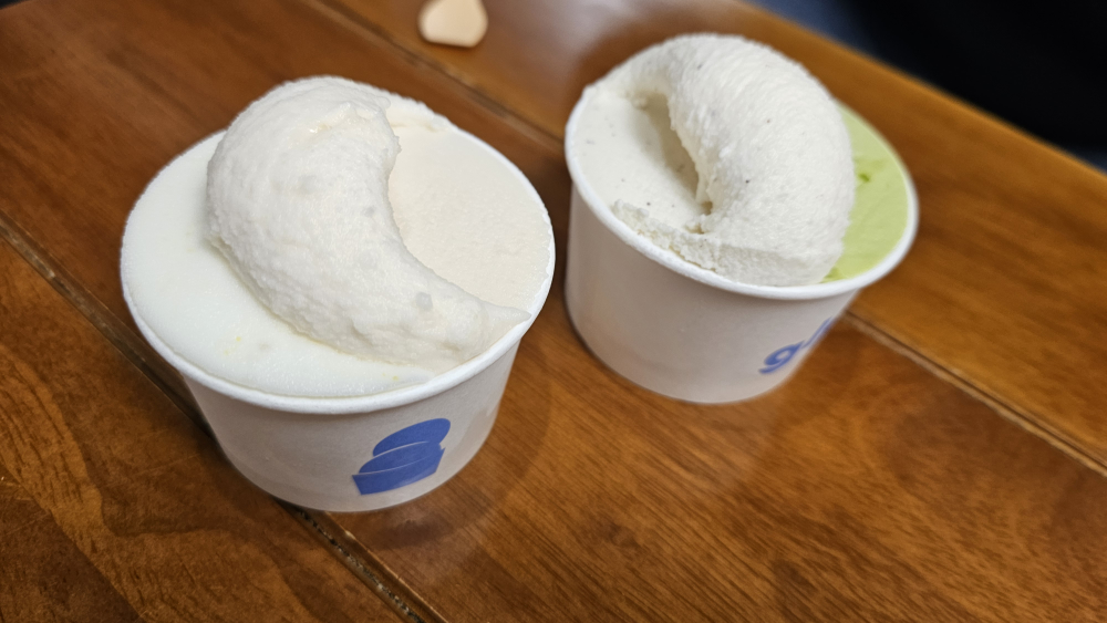 GLT젤라또 사진 3