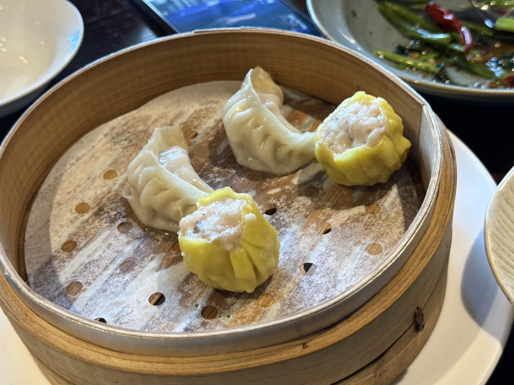js가든 센터필드점 사진 5