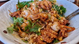 Tangjeongjipjjukkumi 4