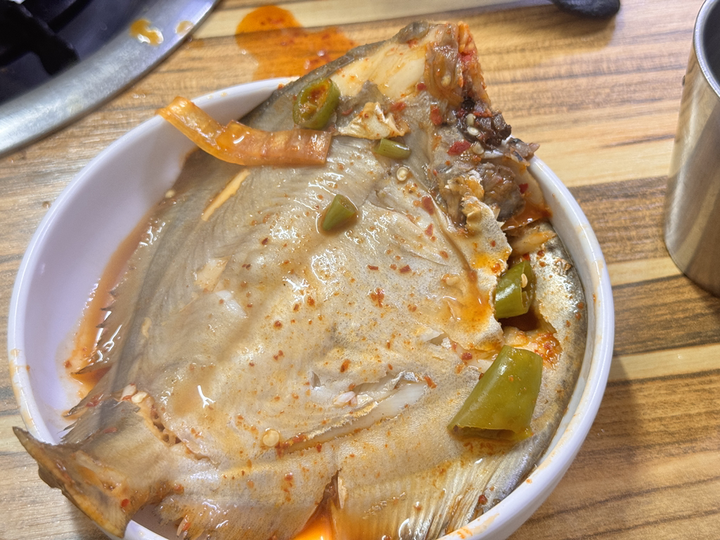 가정식양푼이 사진 3
