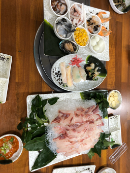 바당회 사진 8