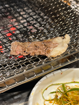 차돌집 양천향교역점 사진 2