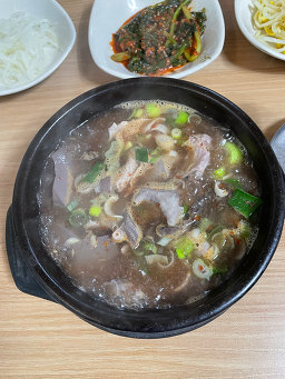 청운대중음식점 5