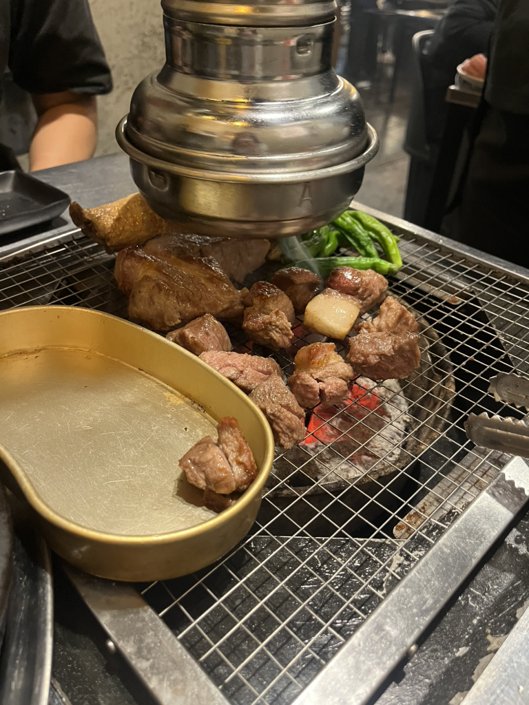 류돈 대표 사진
