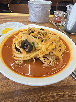 향미루 2