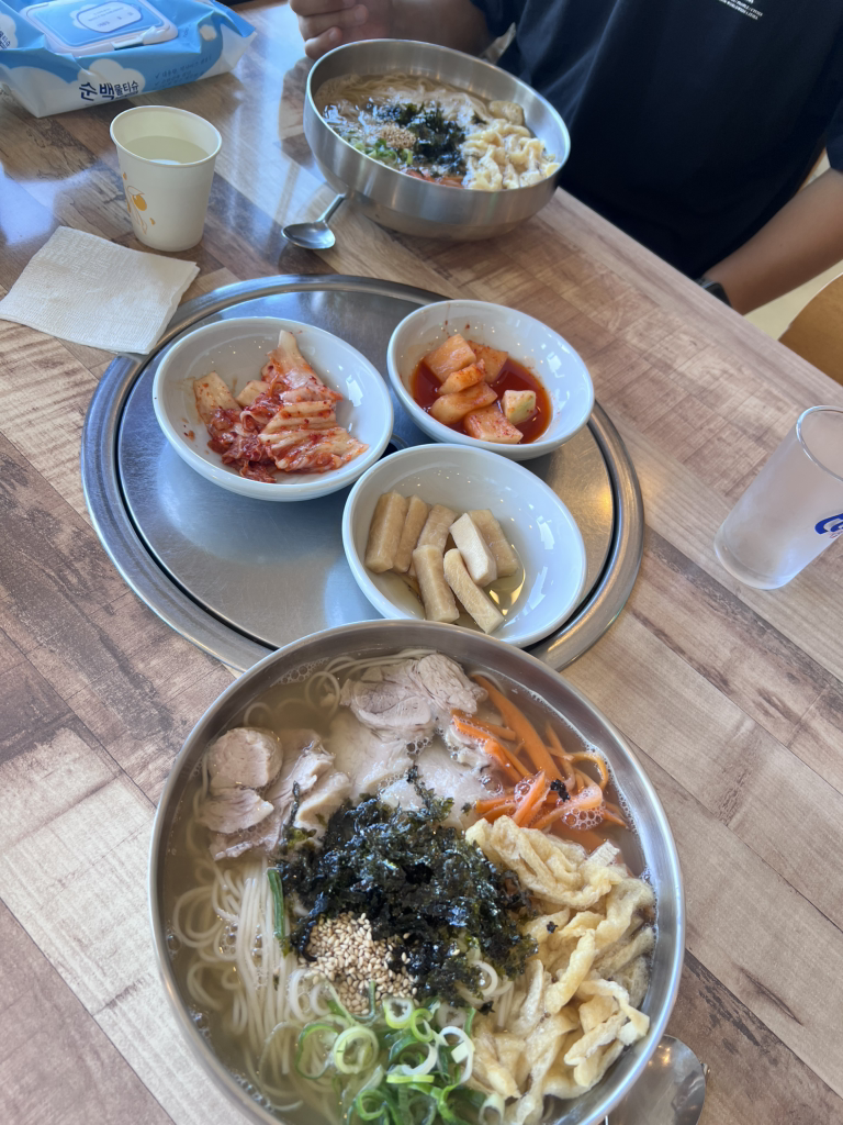 화리 사진 4