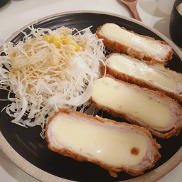 Iligongsaengdonkkaseu 4
