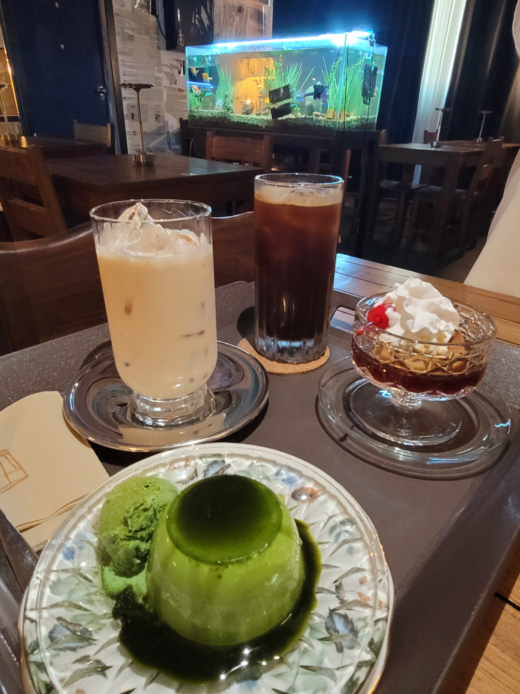 재해석
