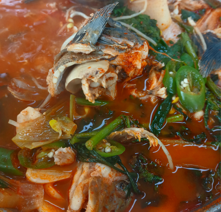 신우리식당 3