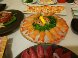 제주섭지회관 대표 사진