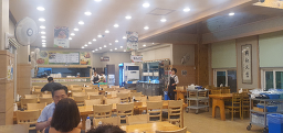 남원추어탕 4