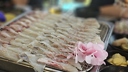 선창횟집 4