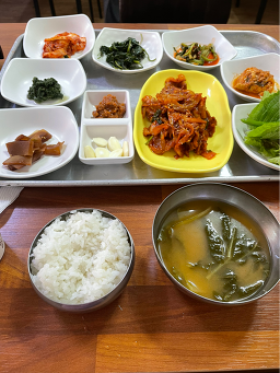 Yeongmisikdang 3